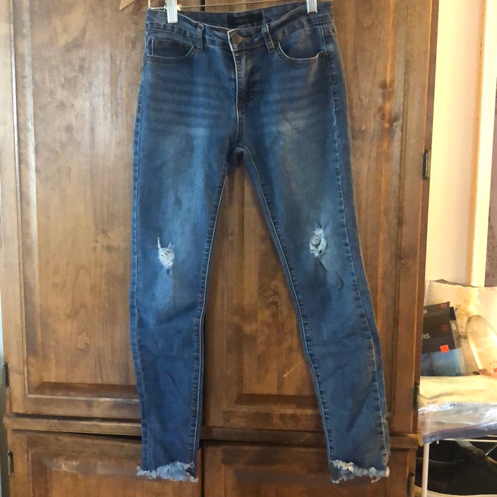 Joe’s Jeans for girls
